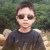 Mickey Chen