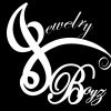  JLB - Music 