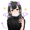 亭瑋