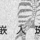 嵌入斑馬