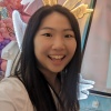筱果子