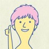 【やき】Spending all my timeを歌ってみた【良哉】