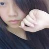 邱婷筠