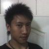 Ｂｌａｃｋ黑