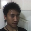 Ｂｌａｃｋ黑