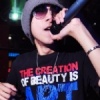 Andy. H
