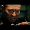 皓簡