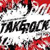 TAKE ROCK
