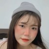 江