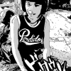 J,Cyun
