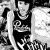 J,Cyun