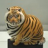 TigerYu