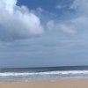 Sandy