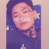 俺有30分公