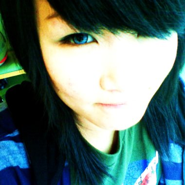 it's so sweet (>///<)