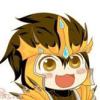Yukai