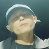 易割 Ego