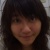 Only then onese　我是筱G