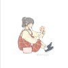 candy910816