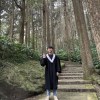 翔诶