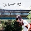 屁屁