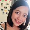 Ann Hsu