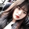 蘇
