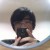 KaBiC