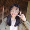 抓樺
