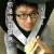 Kevinwuu