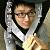 Kevinwuu