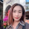 姍姍綺羅生