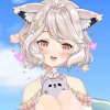 破夜