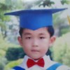 a9800288