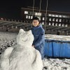 S.Changye51
