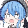 星詠者