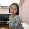 新北林黛玉