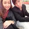 Yau Tsz Kwok