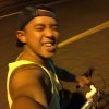 Jaydonstar 