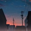 月夜
