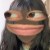 aJou