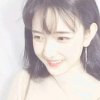 summer_wind_0io