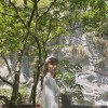 Yu妤葉