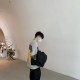 哈哈是我啦