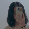 錡ෆ⸒⸒