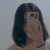 錡ෆ⸒⸒