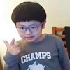 激腿bang當