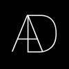 AD