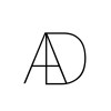 AD
