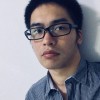 听说只能一次